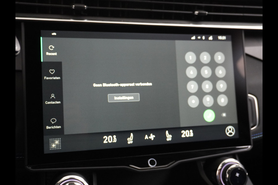 Lynk & Co 01 1.5 PHEV AUT-7 261pk Zwarte hemelbekleding Pano-Schuifdak Lmv 20" 360°Camera Apple Carplay Android Auto Adap.Cruise Navi Pdc Ecc Elek.Memory.Stoel File assistent Dodehoek detector Elektrisch bedienbare achterklep Rijstrooksensor Wifi Verkeersbord detectie 425Nm koppel 3,7kw laadvermogen €44.882 Nieuwprijs 1e Eigenaar Origineel NLse auto! Lynk & Co 01 1.5 PHEV AUT-7 261pk Zwarte hemelbekleding Pano-Schuifdak Lmv 20" 360°Camera Apple Carplay Android Auto Adap.Cruise Navi Pdc Ecc Elek.Memory.Stoel File assistent Dodehoek detector Elektrisch bedienbare achterklep Rijstrooksensor Wifi Verkeersbord detectie 425Nm koppel 3,7kw laadvermogen €44.882 Nieuwprijs 1e Eigenaar Origineel NLse auto!