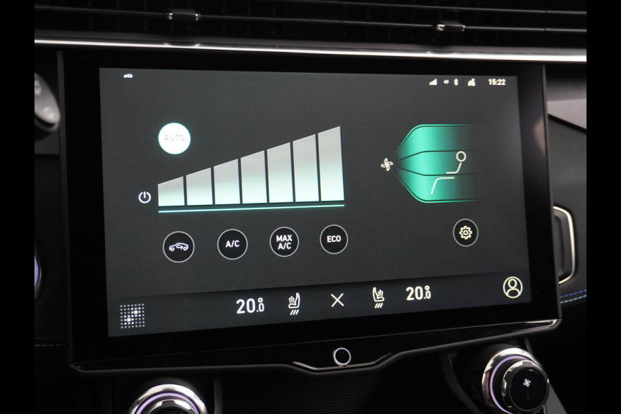 Lynk & Co 01 1.5 PHEV AUT-7 261pk Zwarte hemelbekleding Pano-Schuifdak Lmv 20" 360°Camera Apple Carplay Android Auto Adap.Cruise Navi Pdc Ecc Elek.Memory.Stoel File assistent Dodehoek detector Elektrisch bedienbare achterklep Rijstrooksensor Wifi Verkeersbord detectie 425Nm koppel 3,7kw laadvermogen €44.882 Nieuwprijs 1e Eigenaar Origineel NLse auto! Lynk & Co 01 1.5 PHEV AUT-7 261pk Zwarte hemelbekleding Pano-Schuifdak Lmv 20" 360°Camera Apple Carplay Android Auto Adap.Cruise Navi Pdc Ecc Elek.Memory.Stoel File assistent Dodehoek detector Elektrisch bedienbare achterklep Rijstrooksensor Wifi Verkeersbord detectie 425Nm koppel 3,7kw laadvermogen €44.882 Nieuwprijs 1e Eigenaar Origineel NLse auto!