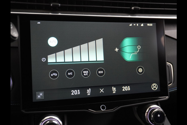 Lynk & Co 01 1.5 PHEV AUT-7 261pk Zwarte hemelbekleding Pano-Schuifdak Lmv 20" 360°Camera Apple Carplay Android Auto Adap.Cruise Navi Pdc Ecc Elek.Memory.Stoel File assistent Dodehoek detector Elektrisch bedienbare achterklep Rijstrooksensor Wifi Verkeersbord detectie 425Nm koppel 3,7kw laadvermogen €44.882 Nieuwprijs 1e Eigenaar Origineel NLse auto! Lynk & Co 01 1.5 PHEV AUT-7 261pk Zwarte hemelbekleding Pano-Schuifdak Lmv 20" 360°Camera Apple Carplay Android Auto Adap.Cruise Navi Pdc Ecc Elek.Memory.Stoel File assistent Dodehoek detector Elektrisch bedienbare achterklep Rijstrooksensor Wifi Verkeersbord detectie 425Nm koppel 3,7kw laadvermogen €44.882 Nieuwprijs 1e Eigenaar Origineel NLse auto!