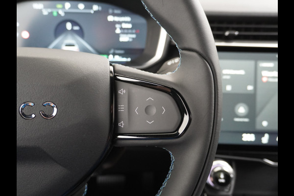 Lynk & Co 01 1.5 PHEV AUT-7 261pk Zwarte hemelbekleding Pano-Schuifdak Lmv 20" 360°Camera Apple Carplay Android Auto Adap.Cruise Navi Pdc Ecc Elek.Memory.Stoel File assistent Dodehoek detector Elektrisch bedienbare achterklep Rijstrooksensor Wifi Verkeersbord detectie 425Nm koppel 3,7kw laadvermogen €44.882 Nieuwprijs 1e Eigenaar Origineel NLse auto! Lynk & Co 01 1.5 PHEV AUT-7 261pk Zwarte hemelbekleding Pano-Schuifdak Lmv 20" 360°Camera Apple Carplay Android Auto Adap.Cruise Navi Pdc Ecc Elek.Memory.Stoel File assistent Dodehoek detector Elektrisch bedienbare achterklep Rijstrooksensor Wifi Verkeersbord detectie 425Nm koppel 3,7kw laadvermogen €44.882 Nieuwprijs 1e Eigenaar Origineel NLse auto!