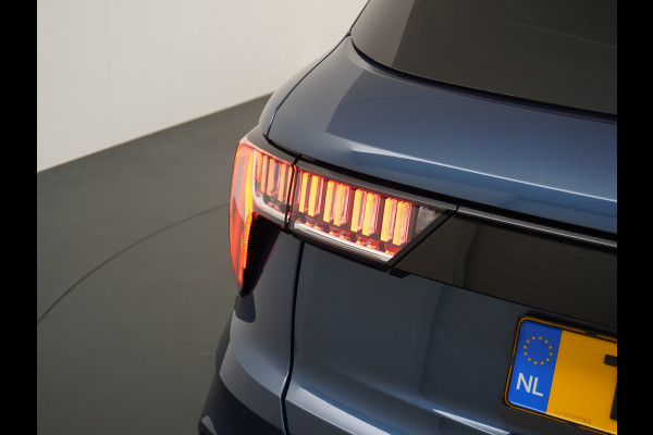 Lynk & Co 01 1.5 PHEV AUT-7 261pk Zwarte hemelbekleding Pano-Schuifdak Lmv 20" 360°Camera Apple Carplay Android Auto Adap.Cruise Navi Pdc Ecc Elek.Memory.Stoel File assistent Dodehoek detector Elektrisch bedienbare achterklep Rijstrooksensor Wifi Verkeersbord detectie 425Nm koppel 3,7kw laadvermogen €44.882 Nieuwprijs 1e Eigenaar Origineel NLse auto! Lynk & Co 01 1.5 PHEV AUT-7 261pk Zwarte hemelbekleding Pano-Schuifdak Lmv 20" 360°Camera Apple Carplay Android Auto Adap.Cruise Navi Pdc Ecc Elek.Memory.Stoel File assistent Dodehoek detector Elektrisch bedienbare achterklep Rijstrooksensor Wifi Verkeersbord detectie 425Nm koppel 3,7kw laadvermogen €44.882 Nieuwprijs 1e Eigenaar Origineel NLse auto!