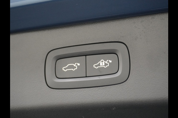 Lynk & Co 01 1.5 PHEV AUT-7 261pk Zwarte hemelbekleding Pano-Schuifdak Lmv 20" 360°Camera Apple Carplay Android Auto Adap.Cruise Navi Pdc Ecc Elek.Memory.Stoel File assistent Dodehoek detector Elektrisch bedienbare achterklep Rijstrooksensor Wifi Verkeersbord detectie 425Nm koppel 3,7kw laadvermogen €44.882 Nieuwprijs 1e Eigenaar Origineel NLse auto! Lynk & Co 01 1.5 PHEV AUT-7 261pk Zwarte hemelbekleding Pano-Schuifdak Lmv 20" 360°Camera Apple Carplay Android Auto Adap.Cruise Navi Pdc Ecc Elek.Memory.Stoel File assistent Dodehoek detector Elektrisch bedienbare achterklep Rijstrooksensor Wifi Verkeersbord detectie 425Nm koppel 3,7kw laadvermogen €44.882 Nieuwprijs 1e Eigenaar Origineel NLse auto!