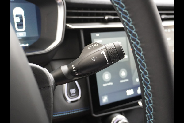 Lynk & Co 01 1.5 PHEV AUT-7 261pk Zwarte hemelbekleding Pano-Schuifdak Lmv 20" 360°Camera Apple Carplay Android Auto Adap.Cruise Navi Pdc Ecc Elek.Memory.Stoel File assistent Dodehoek detector Elektrisch bedienbare achterklep Rijstrooksensor Wifi Verkeersbord detectie 425Nm koppel 3,7kw laadvermogen €44.882 Nieuwprijs 1e Eigenaar Origineel NLse auto! Lynk & Co 01 1.5 PHEV AUT-7 261pk Zwarte hemelbekleding Pano-Schuifdak Lmv 20" 360°Camera Apple Carplay Android Auto Adap.Cruise Navi Pdc Ecc Elek.Memory.Stoel File assistent Dodehoek detector Elektrisch bedienbare achterklep Rijstrooksensor Wifi Verkeersbord detectie 425Nm koppel 3,7kw laadvermogen €44.882 Nieuwprijs 1e Eigenaar Origineel NLse auto!