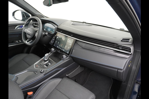 Lynk & Co 01 1.5 PHEV AUT-7 261pk Zwarte hemelbekleding Pano-Schuifdak Lmv 20" 360°Camera Apple Carplay Android Auto Adap.Cruise Navi Pdc Ecc Elek.Memory.Stoel File assistent Dodehoek detector Elektrisch bedienbare achterklep Rijstrooksensor Wifi Verkeersbord detectie 425Nm koppel 3,7kw laadvermogen €44.882 Nieuwprijs 1e Eigenaar Origineel NLse auto! Lynk & Co 01 1.5 PHEV AUT-7 261pk Zwarte hemelbekleding Pano-Schuifdak Lmv 20" 360°Camera Apple Carplay Android Auto Adap.Cruise Navi Pdc Ecc Elek.Memory.Stoel File assistent Dodehoek detector Elektrisch bedienbare achterklep Rijstrooksensor Wifi Verkeersbord detectie 425Nm koppel 3,7kw laadvermogen €44.882 Nieuwprijs 1e Eigenaar Origineel NLse auto!