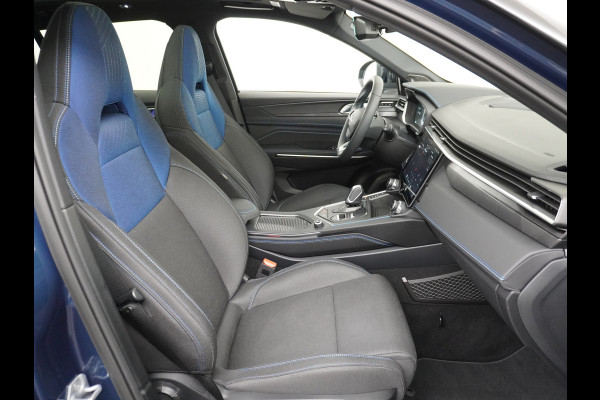 Lynk & Co 01 1.5 PHEV AUT-7 261pk Zwarte hemelbekleding Pano-Schuifdak Lmv 20" 360°Camera Apple Carplay Android Auto Adap.Cruise Navi Pdc Ecc Elek.Memory.Stoel File assistent Dodehoek detector Elektrisch bedienbare achterklep Rijstrooksensor Wifi Verkeersbord detectie 425Nm koppel 3,7kw laadvermogen €44.882 Nieuwprijs 1e Eigenaar Origineel NLse auto! Lynk & Co 01 1.5 PHEV AUT-7 261pk Zwarte hemelbekleding Pano-Schuifdak Lmv 20" 360°Camera Apple Carplay Android Auto Adap.Cruise Navi Pdc Ecc Elek.Memory.Stoel File assistent Dodehoek detector Elektrisch bedienbare achterklep Rijstrooksensor Wifi Verkeersbord detectie 425Nm koppel 3,7kw laadvermogen €44.882 Nieuwprijs 1e Eigenaar Origineel NLse auto!