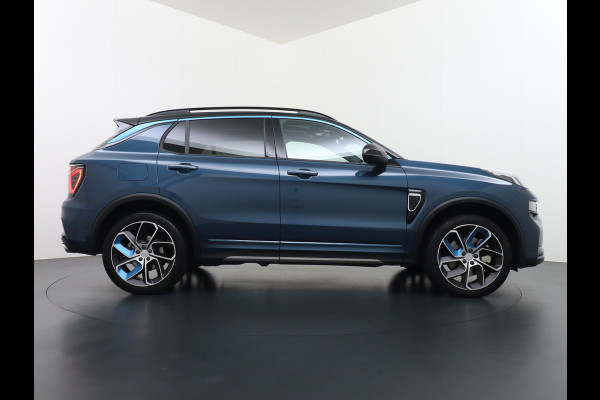 Lynk & Co 01 1.5 PHEV AUT-7 261pk Zwarte hemelbekleding Pano-Schuifdak Lmv 20" 360°Camera Apple Carplay Android Auto Adap.Cruise Navi Pdc Ecc Elek.Memory.Stoel File assistent Dodehoek detector Elektrisch bedienbare achterklep Rijstrooksensor Wifi Verkeersbord detectie 425Nm koppel 3,7kw laadvermogen €44.882 Nieuwprijs 1e Eigenaar Origineel NLse auto! Lynk & Co 01 1.5 PHEV AUT-7 261pk Zwarte hemelbekleding Pano-Schuifdak Lmv 20" 360°Camera Apple Carplay Android Auto Adap.Cruise Navi Pdc Ecc Elek.Memory.Stoel File assistent Dodehoek detector Elektrisch bedienbare achterklep Rijstrooksensor Wifi Verkeersbord detectie 425Nm koppel 3,7kw laadvermogen €44.882 Nieuwprijs 1e Eigenaar Origineel NLse auto!