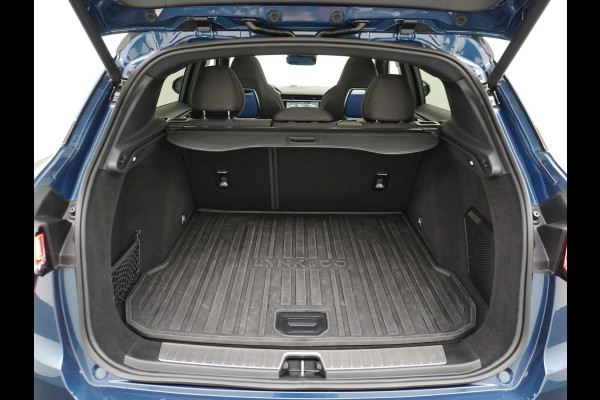 Lynk & Co 01 1.5 PHEV AUT-7 261pk Zwarte hemelbekleding Pano-Schuifdak Lmv 20" 360°Camera Apple Carplay Android Auto Adap.Cruise Navi Pdc Ecc Elek.Memory.Stoel File assistent Dodehoek detector Elektrisch bedienbare achterklep Rijstrooksensor Wifi Verkeersbord detectie 425Nm koppel 3,7kw laadvermogen €44.882 Nieuwprijs 1e Eigenaar Origineel NLse auto! Lynk & Co 01 1.5 PHEV AUT-7 261pk Zwarte hemelbekleding Pano-Schuifdak Lmv 20" 360°Camera Apple Carplay Android Auto Adap.Cruise Navi Pdc Ecc Elek.Memory.Stoel File assistent Dodehoek detector Elektrisch bedienbare achterklep Rijstrooksensor Wifi Verkeersbord detectie 425Nm koppel 3,7kw laadvermogen €44.882 Nieuwprijs 1e Eigenaar Origineel NLse auto!