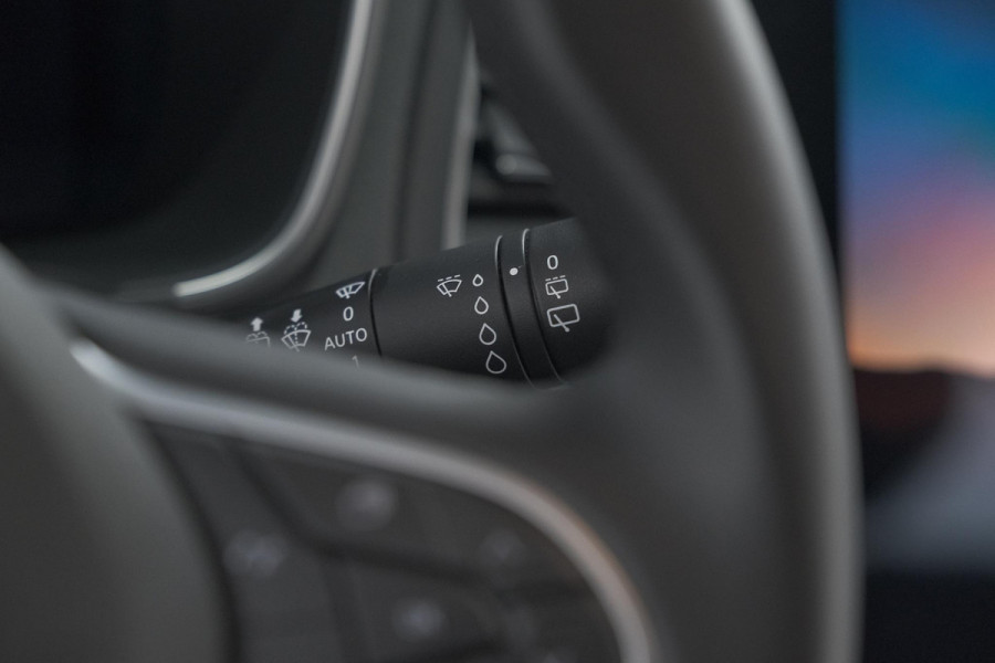 Renault MEGANE Estate TCe 140 EDC Techno | Trekhaak | Camera | Navigatie | 9.3 Inch Groot Scherm