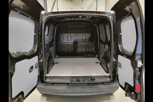 Renault Kangoo 1.5dCi 90pk Nieuwe DB riem Euro 6!