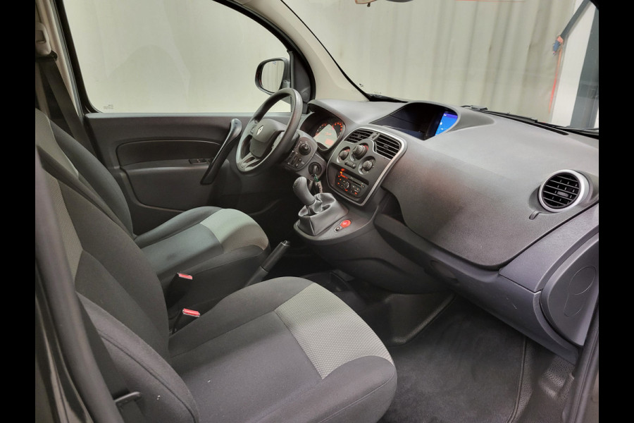 Renault Kangoo 1.5dCi 90pk Nieuwe DB riem Euro 6!