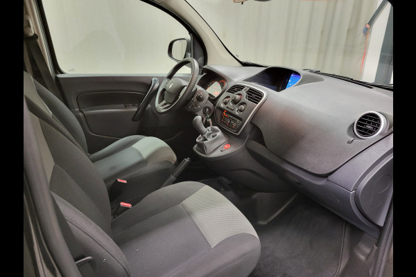 Renault Kangoo 1.5dCi 90pk Nieuwe DB riem Euro 6!