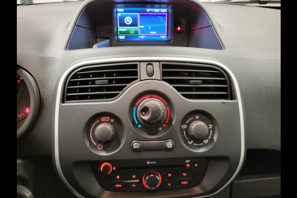 Renault Kangoo 1.5dCi 90pk Nieuwe DB riem Euro 6!