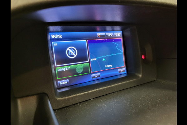 Renault Kangoo 1.5dCi 90pk Nieuwe DB riem Euro 6!