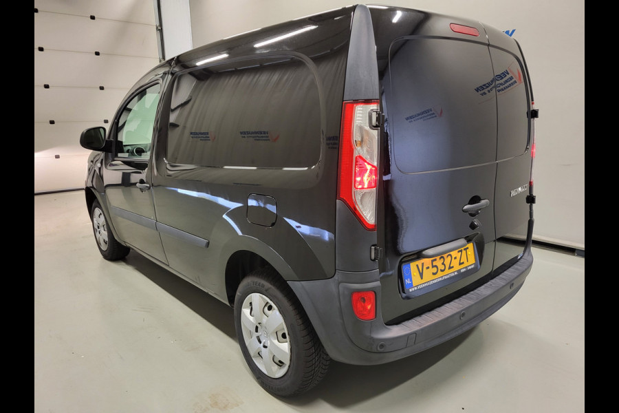 Renault Kangoo 1.5dCi 90pk Nieuwe DB riem Euro 6!