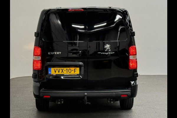 Peugeot Expert 2.0 BlueHDI 180PK Long Premium Dubbele Cabine Airco Bluetooth LM Velgen Look pakket Peugeot Expert 2.0 BlueHDI 180PK Long Premium Dubbele Cabine Airco Bluetooth LM Velgen Look pakket