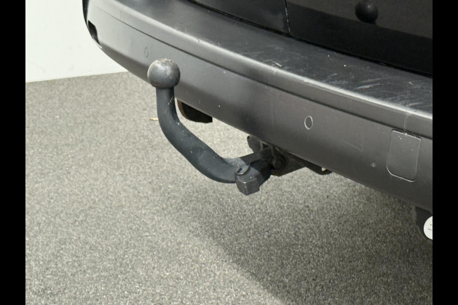 Peugeot Expert 2.0 BlueHDI 180PK Long Premium Dubbele Cabine Airco Bluetooth LM Velgen Look pakket Peugeot Expert 2.0 BlueHDI 180PK Long Premium Dubbele Cabine Airco Bluetooth LM Velgen Look pakket