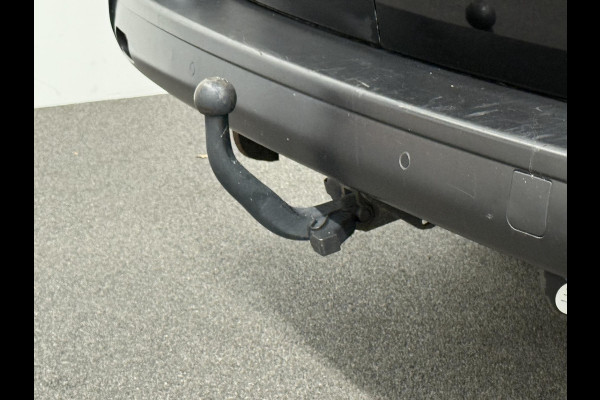 Peugeot Expert 2.0 BlueHDI 180PK Long Premium Dubbele Cabine Airco Bluetooth LM Velgen Look pakket Peugeot Expert 2.0 BlueHDI 180PK Long Premium Dubbele Cabine Airco Bluetooth LM Velgen Look pakket