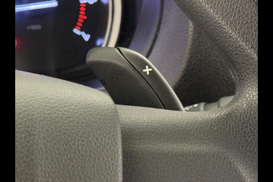 Peugeot Expert 2.0 BlueHDI 180PK Long Premium Dubbele Cabine Airco Bluetooth LM Velgen Look pakket Peugeot Expert 2.0 BlueHDI 180PK Long Premium Dubbele Cabine Airco Bluetooth LM Velgen Look pakket