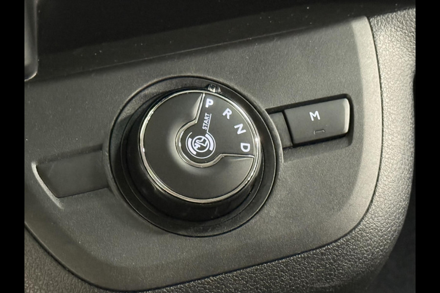 Peugeot Expert 2.0 BlueHDI 180PK Long Premium Dubbele Cabine Airco Bluetooth LM Velgen Look pakket Peugeot Expert 2.0 BlueHDI 180PK Long Premium Dubbele Cabine Airco Bluetooth LM Velgen Look pakket