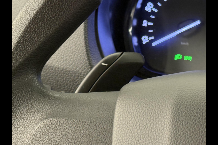 Peugeot Expert 2.0 BlueHDI 180PK Long Premium Dubbele Cabine Airco Bluetooth LM Velgen Look pakket Peugeot Expert 2.0 BlueHDI 180PK Long Premium Dubbele Cabine Airco Bluetooth LM Velgen Look pakket