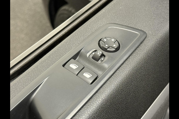 Peugeot Expert 2.0 BlueHDI 180PK Long Premium Dubbele Cabine Airco Bluetooth LM Velgen Look pakket Peugeot Expert 2.0 BlueHDI 180PK Long Premium Dubbele Cabine Airco Bluetooth LM Velgen Look pakket