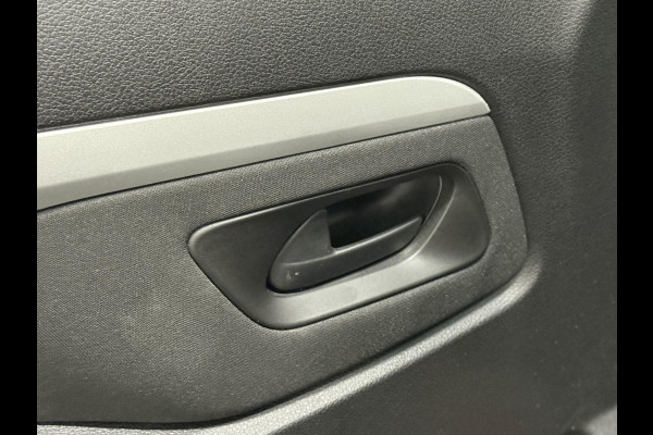 Peugeot Expert 2.0 BlueHDI 180PK Long Premium Dubbele Cabine Airco Bluetooth LM Velgen Look pakket Peugeot Expert 2.0 BlueHDI 180PK Long Premium Dubbele Cabine Airco Bluetooth LM Velgen Look pakket