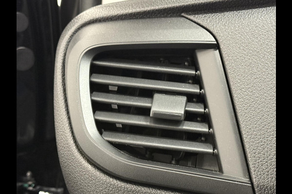 Peugeot Expert 2.0 BlueHDI 180PK Long Premium Dubbele Cabine Airco Bluetooth LM Velgen Look pakket Peugeot Expert 2.0 BlueHDI 180PK Long Premium Dubbele Cabine Airco Bluetooth LM Velgen Look pakket