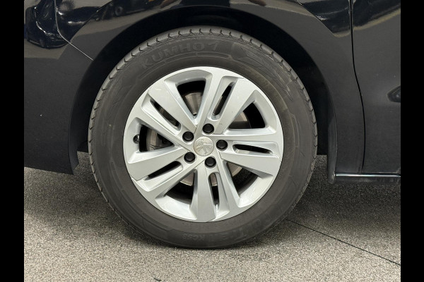 Peugeot Expert 2.0 BlueHDI 180PK Long Premium Dubbele Cabine Airco Bluetooth LM Velgen Look pakket Peugeot Expert 2.0 BlueHDI 180PK Long Premium Dubbele Cabine Airco Bluetooth LM Velgen Look pakket