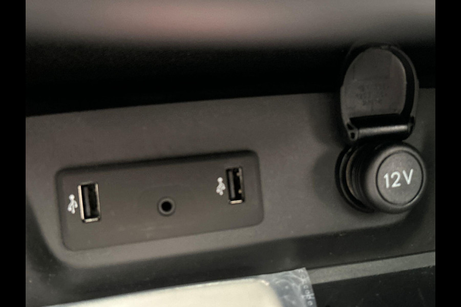 Renault Kadjar 1.6 TCe Intens 163PK Trekhaak Pano/dak Navigatie Origineel NL Renault Kadjar 1.6 TCe Intens 163PK Trekhaak Pano/dak Navigatie Origineel NL