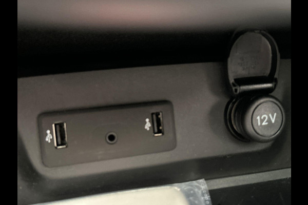 Renault Kadjar 1.6 TCe Intens 163PK Trekhaak Pano/dak Navigatie Origineel NL Renault Kadjar 1.6 TCe Intens 163PK Trekhaak Pano/dak Navigatie Origineel NL