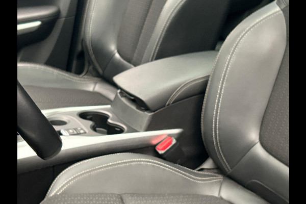 Renault Kadjar 1.6 TCe Intens 163PK Trekhaak Pano/dak Navigatie Origineel NL Renault Kadjar 1.6 TCe Intens 163PK Trekhaak Pano/dak Navigatie Origineel NL