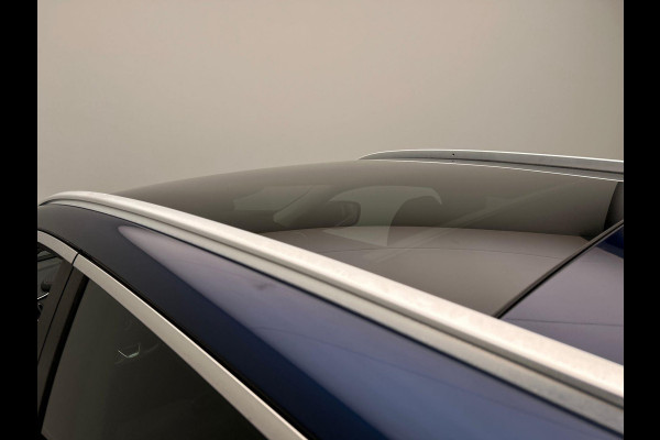 Renault Kadjar 1.6 TCe Intens 163PK Trekhaak Pano/dak Navigatie Origineel NL Renault Kadjar 1.6 TCe Intens 163PK Trekhaak Pano/dak Navigatie Origineel NL