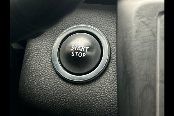 Renault Kadjar 1.6 TCe Intens 163PK Trekhaak Pano/dak Navigatie Origineel NL Renault Kadjar 1.6 TCe Intens 163PK Trekhaak Pano/dak Navigatie Origineel NL