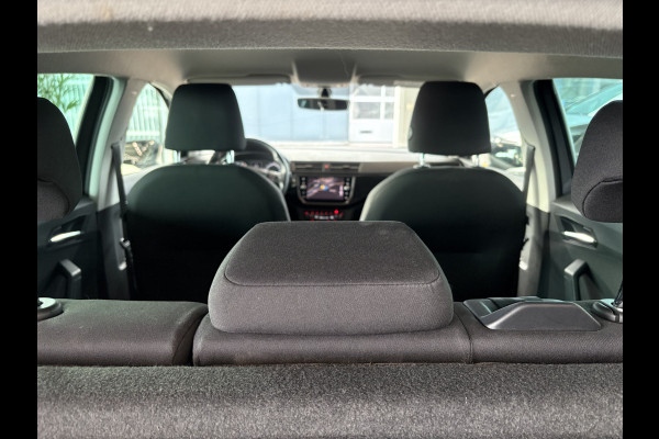 Seat Ibiza 1.0 TSi FR Business Intense CAMERA/LED/CARPLAY/NAVI/ADAPT.CRUISE/TREKHAAK Seat Ibiza 1.0 TSi FR Business Intense CAMERA/LED/CARPLAY/NAVI/ADAPT.CRUISE/TREKHAAK