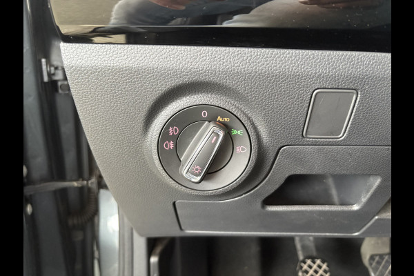 Seat Ibiza 1.0 TSi FR Business Intense CAMERA/LED/CARPLAY/NAVI/ADAPT.CRUISE/TREKHAAK Seat Ibiza 1.0 TSi FR Business Intense CAMERA/LED/CARPLAY/NAVI/ADAPT.CRUISE/TREKHAAK