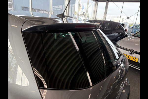 Seat Ibiza 1.0 TSi FR Business Intense CAMERA/LED/CARPLAY/NAVI/ADAPT.CRUISE/TREKHAAK Seat Ibiza 1.0 TSi FR Business Intense CAMERA/LED/CARPLAY/NAVI/ADAPT.CRUISE/TREKHAAK