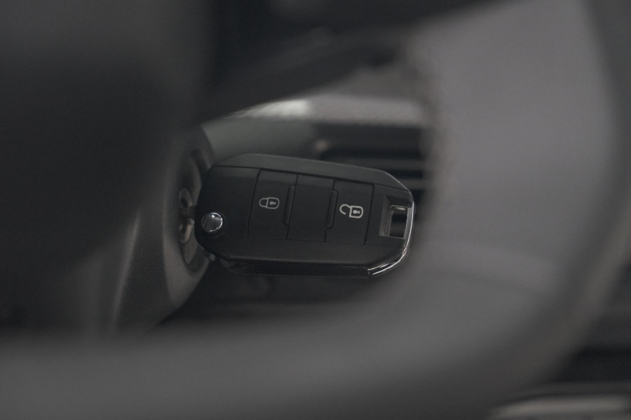 Citroën C3 Turbo 100pk Max | Nieuw Model | Camera | Navigatie | Apple Carplay | Parkeersensoren