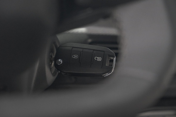 Citroën C3 Turbo 100pk Max | Nieuw Model | Camera | Navigatie | Apple Carplay | Parkeersensoren