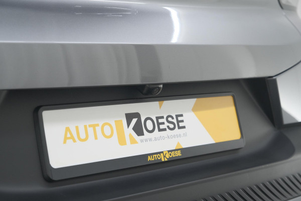 Citroën C3 Turbo 100pk Max | Nieuw Model | Camera | Navigatie | Apple Carplay | Parkeersensoren