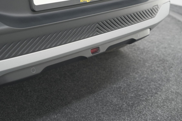 Citroën C3 Turbo 100pk Max | Nieuw Model | Camera | Navigatie | Apple Carplay | Parkeersensoren