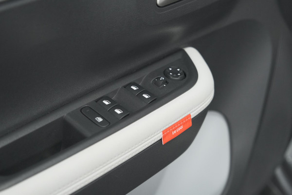 Citroën C3 Turbo 100pk Max | Nieuw Model | Camera | Navigatie | Apple Carplay | Parkeersensoren