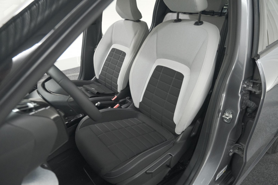 Citroën C3 Turbo 100pk Max | Nieuw Model | Camera | Navigatie | Apple Carplay | Parkeersensoren