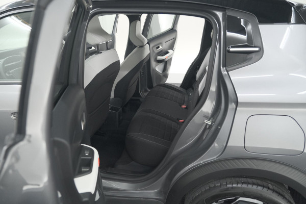 Citroën C3 Turbo 100pk Max | Nieuw Model | Camera | Navigatie | Apple Carplay | Parkeersensoren