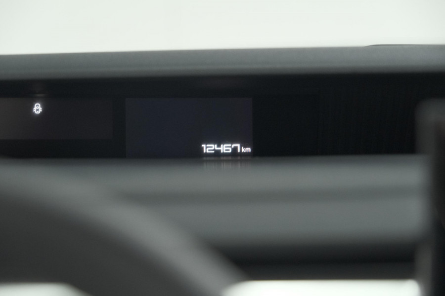 Citroën C3 Turbo 100pk Max | Nieuw Model | Camera | Navigatie | Apple Carplay | Parkeersensoren