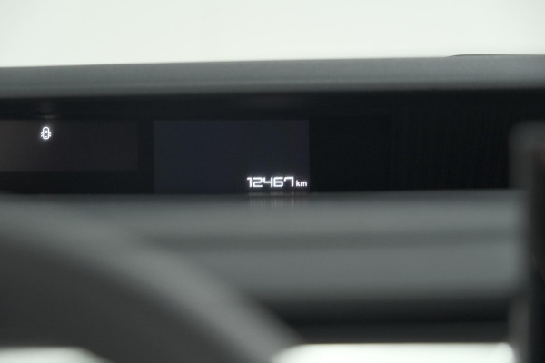 Citroën C3 Turbo 100pk Max | Nieuw Model | Camera | Navigatie | Apple Carplay | Parkeersensoren