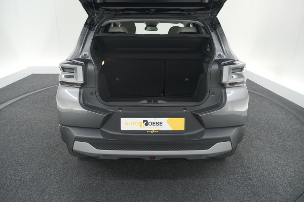 Citroën C3 Turbo 100pk Max | Nieuw Model | Camera | Navigatie | Apple Carplay | Parkeersensoren