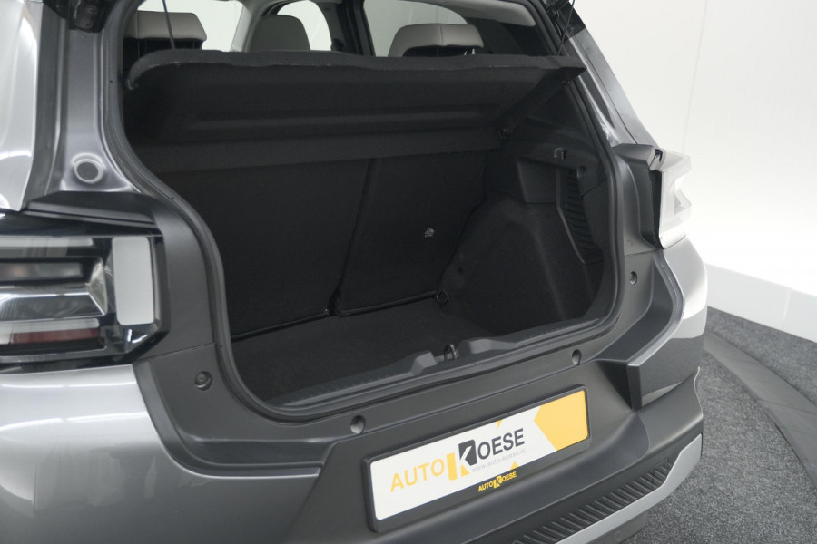 Citroën C3 Turbo 100pk Max | Nieuw Model | Camera | Navigatie | Apple Carplay | Parkeersensoren