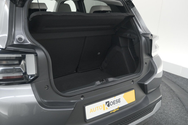 Citroën C3 Turbo 100pk Max | Nieuw Model | Camera | Navigatie | Apple Carplay | Parkeersensoren