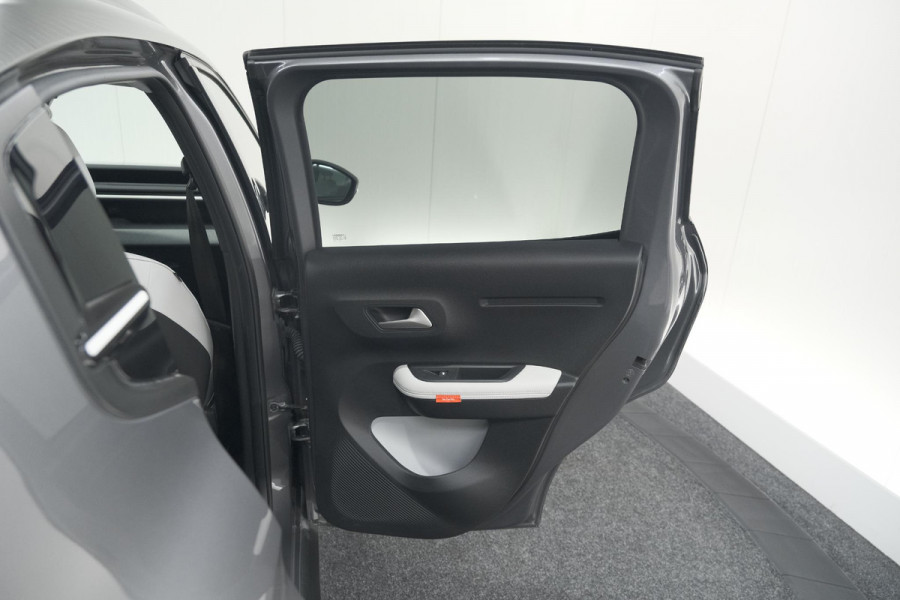 Citroën C3 Turbo 100pk Max | Nieuw Model | Camera | Navigatie | Apple Carplay | Parkeersensoren