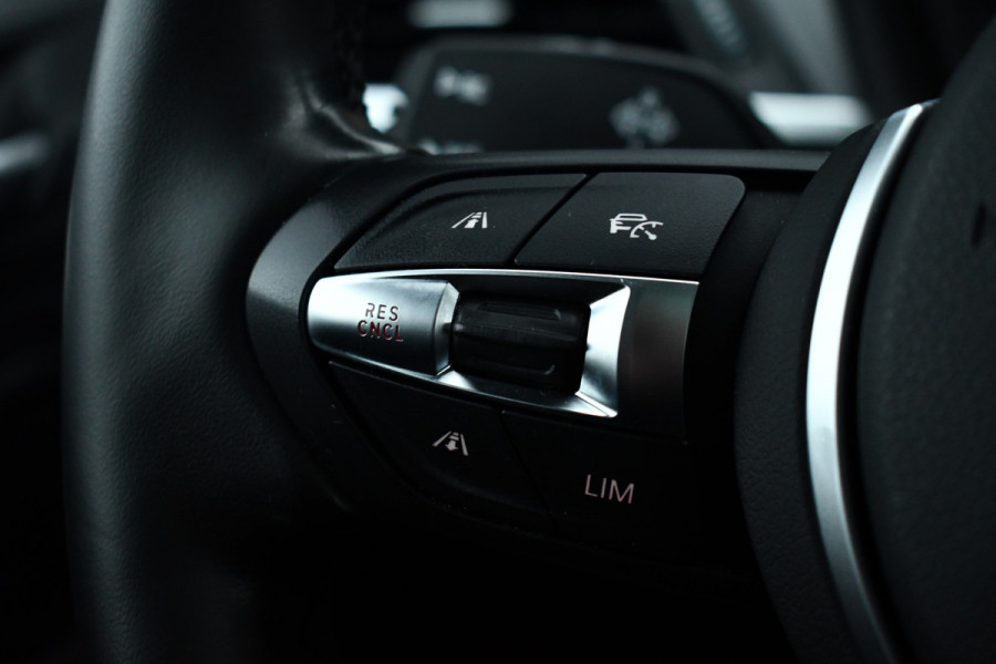 BMW X2 xDrive25e M-Sport Goldplay Pano ACC HUD Camera M-zetels